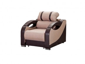 Кресло-кровать Визит 8 вид 2 в Каслях - kasli.mebel74.com | фото