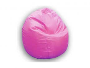 Кресло-мешок XL розовый в Каслях - kasli.mebel74.com | фото 1