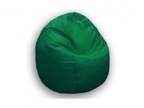 Кресло-мешок XL зеленый в Каслях - kasli.mebel74.com | фото