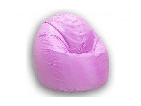 Кресло-мешок XXL розовый в Каслях - kasli.mebel74.com | фото