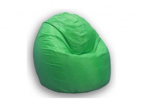 Кресло-мешок XXL салатовый в Каслях - kasli.mebel74.com | фото