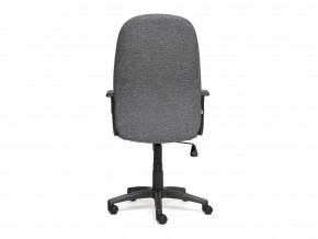 Кресло офисное СН747 ткань серый в Каслях - kasli.mebel74.com | фото 4