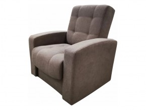 Кресло Оттава в Каслях - kasli.mebel74.com | фото 1