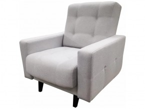 Кресло Сканди в Каслях - kasli.mebel74.com | фото