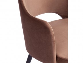Кресло Valkyria 2 mod. 718 коричневый в Каслях - kasli.mebel74.com | фото 3