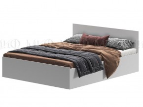 Кровать 1,6м в Каслях - kasli.mebel74.com | фото