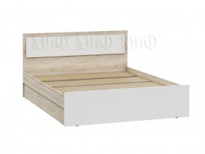Кровать с настилом Мартина 900 в Каслях - kasli.mebel74.com | фото