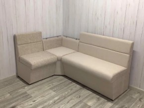 Кухонный уголок Уют Низкий сектор в Каслях - kasli.mebel74.com | фото 4