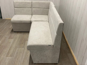 Кухонный уголок Уют Высокий сектор comfort 08 в Каслях - kasli.mebel74.com | фото 2