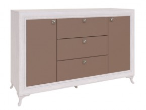 Модуль М02 Комод с ящиками в Каслях - kasli.mebel74.com | фото