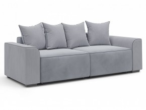 Модульный диван Монреаль-1 Вариант 1 в Каслях - kasli.mebel74.com | фото