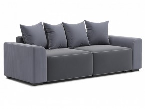 Модульный диван Монреаль-1 Вариант 2 в Каслях - kasli.mebel74.com | фото
