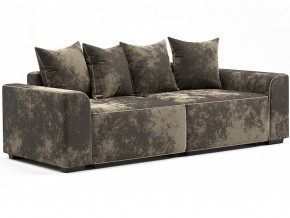 Модульный диван Монреаль-1 Вариант 3 в Каслях - kasli.mebel74.com | фото