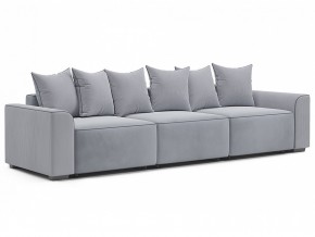 Модульный диван Монреаль-2 Вариант 1 в Каслях - kasli.mebel74.com | фото