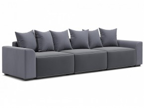 Модульный диван Монреаль-2 Вариант 2 в Каслях - kasli.mebel74.com | фото