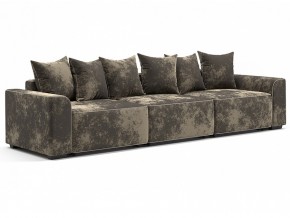 Модульный диван Монреаль-2 Вариант 3 в Каслях - kasli.mebel74.com | фото