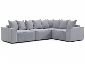 Модульный диван Монреаль-3 Вариант 1 в Каслях - kasli.mebel74.com | фото
