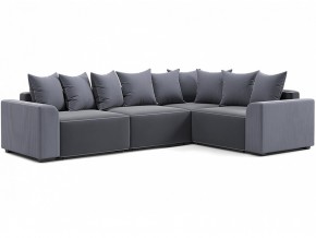 Модульный диван Монреаль-3 Вариант 2 в Каслях - kasli.mebel74.com | фото