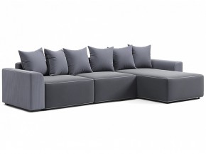 Модульный диван Монреаль-4 Вариант 2 в Каслях - kasli.mebel74.com | фото