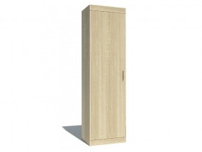 Н22 Шкаф для белья в Каслях - kasli.mebel74.com | фото