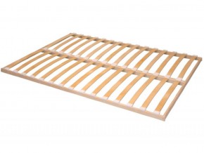 Основание кроватное гибкое (1395*1990 мм) для кроватей 1,4м в Каслях - kasli.mebel74.com | фото