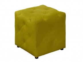 Пуф Ромб в Каслях - kasli.mebel74.com | фото 1