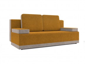 savana plus yellow+savana plus ivory в Каслях - kasli.mebel74.com | фото