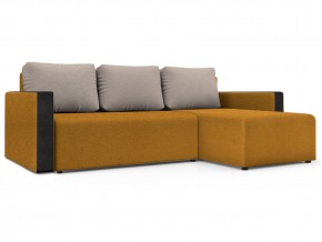 savana plus yellow+savana plus ivory TB1 в Каслях - kasli.mebel74.com | фото