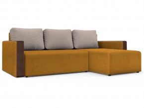 savana plus yellow+savana plus ivory TDB1 в Каслях - kasli.mebel74.com | фото