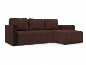 Shaggy CHOCOLATE TB в Каслях - kasli.mebel74.com | фото