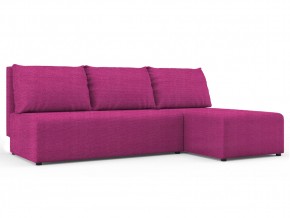 Shaggy FUCHSIA в Каслях - kasli.mebel74.com | фото