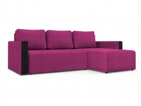 Shaggy FUCHSIA TB в Каслях - kasli.mebel74.com | фото