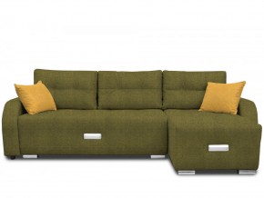 Shaggy Green в Каслях - kasli.mebel74.com | фото