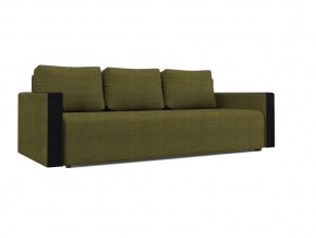 Shaggy GREEN TB в Каслях - kasli.mebel74.com | фото