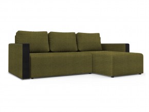 Shaggy GREEN TB в Каслях - kasli.mebel74.com | фото