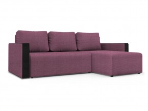 Shaggy LILAC TB в Каслях - kasli.mebel74.com | фото