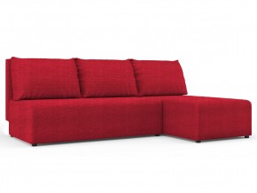 Shaggy RED в Каслях - kasli.mebel74.com | фото