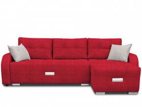 Shaggy Red в Каслях - kasli.mebel74.com | фото