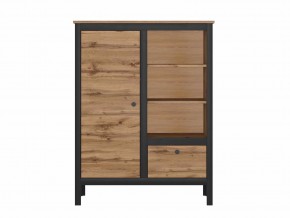 шкаф REG1D1S/90 в Каслях - kasli.mebel74.com | фото