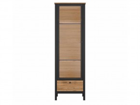 шкаф REG1W1S в Каслях - kasli.mebel74.com | фото