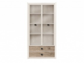 шкаф REG2W2S в Каслях - kasli.mebel74.com | фото