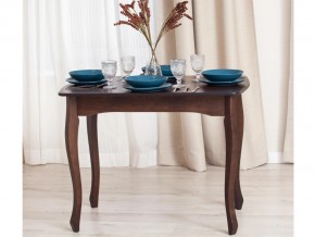 Стол Caterina provence Cappuchino в Каслях - kasli.mebel74.com | фото 4