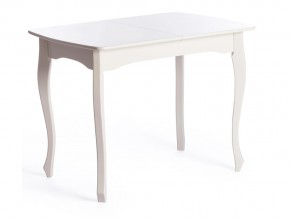 Стол Caterina provence Ivory white в Каслях - kasli.mebel74.com | фото