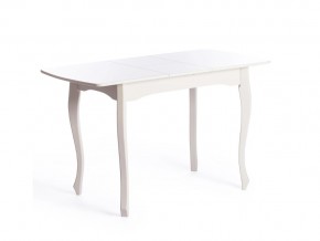 Стол Caterina provence Ivory white в Каслях - kasli.mebel74.com | фото 2