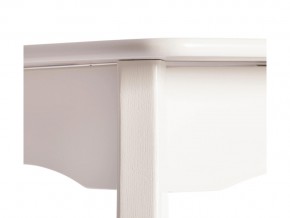 Стол Caterina provence Ivory white в Каслях - kasli.mebel74.com | фото 3