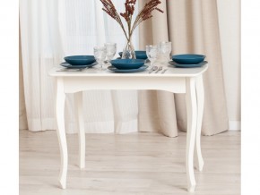 Стол Caterina provence Ivory white в Каслях - kasli.mebel74.com | фото 4