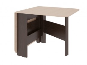 Стол-книжка Мечта 2 в Каслях - kasli.mebel74.com | фото 2