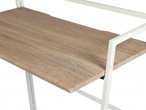 Стол складной WD-11 oak в Каслях - kasli.mebel74.com | фото 3