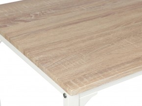 Стол WD-08 oak в Каслях - kasli.mebel74.com | фото 2