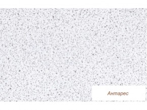 Столешница Антарес матовая 26 мм в Каслях - kasli.mebel74.com | фото
